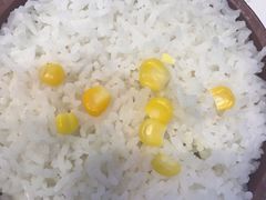 -外婆小聚茶餐厅·生日·团建(市民中心店)