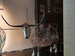 -嘎嘎鸭脑壳(金沙店)