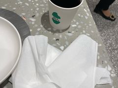 -大米先生(龙湖上城天街店)