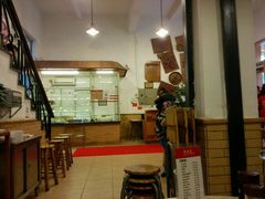 -老班长手工灌汤包老店(东山店)
