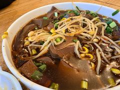 -双流老妈兔头(总店)