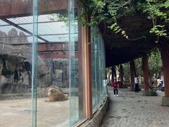 -南昌动物园