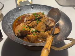 -集贤门·徽菜(福田店)