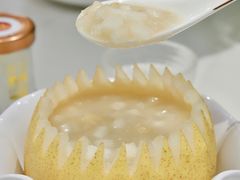 -金品燕庄