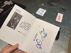 -白鹤梁水下博物馆