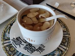 -宝燕壹号景观餐厅(龙盛国际商业广场店)