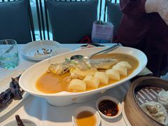 -荣小馆(安达仕店)