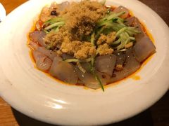 -地锅居(翰林邻里中心店)