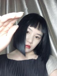 点击看大图 -MY HAIR ARDOR