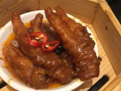-正斗·港式粤菜(SKLP店)
