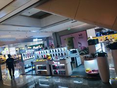 -爱畅享华为苹果手机维修服务(九亭金地广场店)