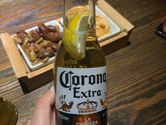 -LAMP BAR 水烟音乐酒吧