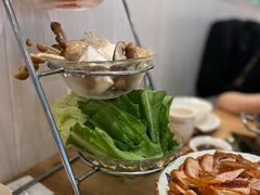 -龙聚德北京烤鸭(沙坪坝华宇A馆店)