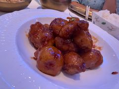 -桂满陇·蟹黄小笼汤包(清河万象店)