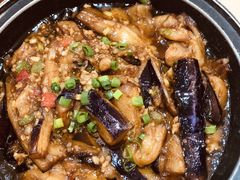 -丰宝源客家菜(常平店)