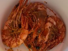 -养牛邓·潮汕牛肉海鲜自助火锅(广州店)