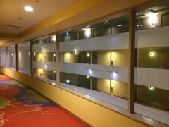 -东京湾希尔顿酒店