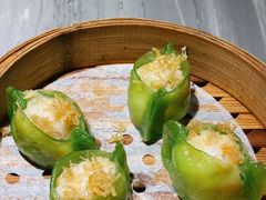 -岭南真味·匠心粤菜(K11店)