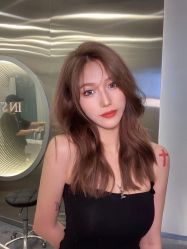 -INSTYLE·SALON