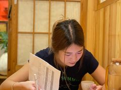 -源味家(杏林街店)