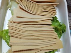 -龙虾风暴(松江店)