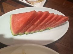 -妈妈菜舟山海鲜(沈家门店)