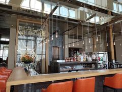 -上海柏悦酒店·世纪100牛排馆