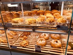 -BreadTalk面包新语·烘焙蛋糕(中心书城店)