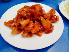 -林之六八·6886大连老菜馆