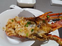 -悦鼎汇海鲜姿造