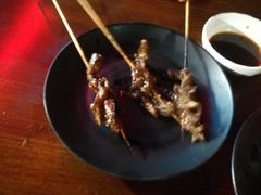 -庆合府重庆大排档(紫都城店)