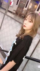 -YESIDO椰岛造型