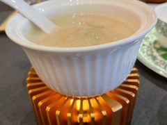 -南里山房(虹桥天地店)