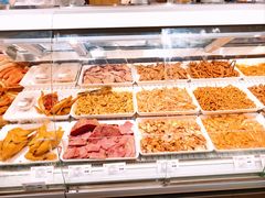 -永辉超市(龙湾万达店)