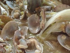 -醉得意(济南万达店)