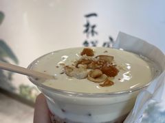 -南京时尚莱迪购物广场(正洪街店)