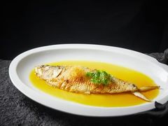 -世博源公馆·本帮融合菜·主题包厢·江景餐厅