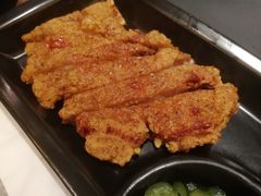 -馔豚·台北菜专门店(深圳湾万象城店)