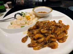 -上海1号私藏菜(黄浦店)