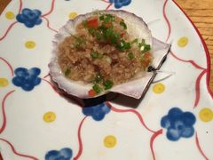 -蜜桃餐厅·古运河畔(南下塘店)
