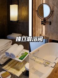 -巍阁月子中心(南山店)