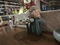 -臻品足道(佛祖岭店)