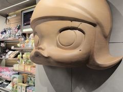 -泡泡玛特POPMART(合生汇店)