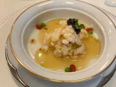 -伯衡55·吉品轩(乌鲁木齐南路店)