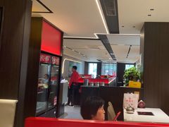 -蝎王府羊蝎子(北大地店)