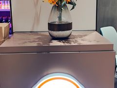 -新悦福·家宴(观沙岭店)