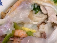 -银记肠粉店(北京路店)