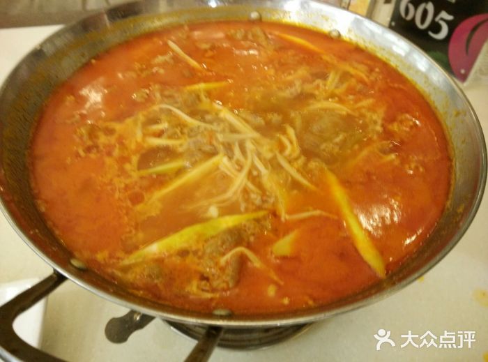 蜜桃餐厅(朝阳大悦城店)android_upload_pic图片