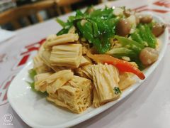 -东北农业大学饺子园