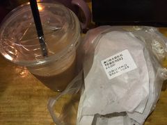 picture-L猪扒包(天河购书中心店)